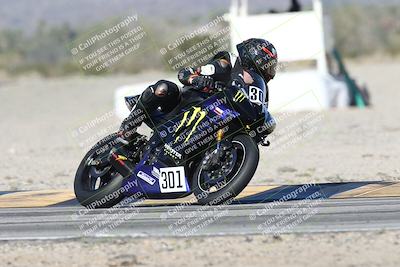 media/Dec-06-2025-CVMA (Sat) [[4a896cc04c]]/Race 4-Formula Middleweight/